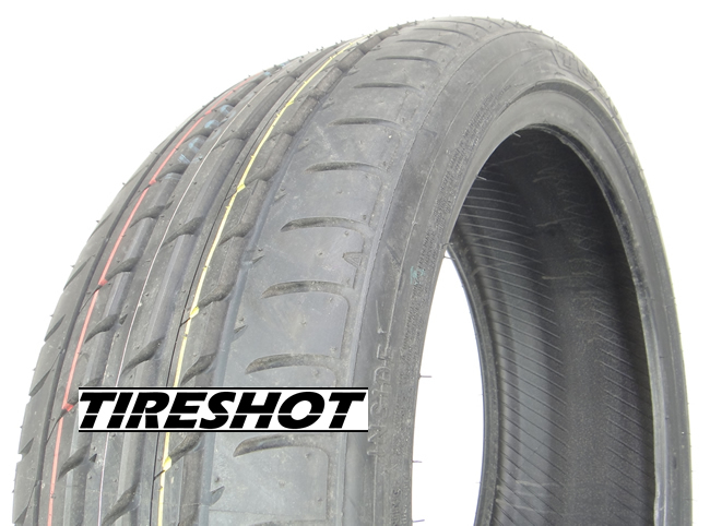 Tire Toyo Proxes T1 Sport